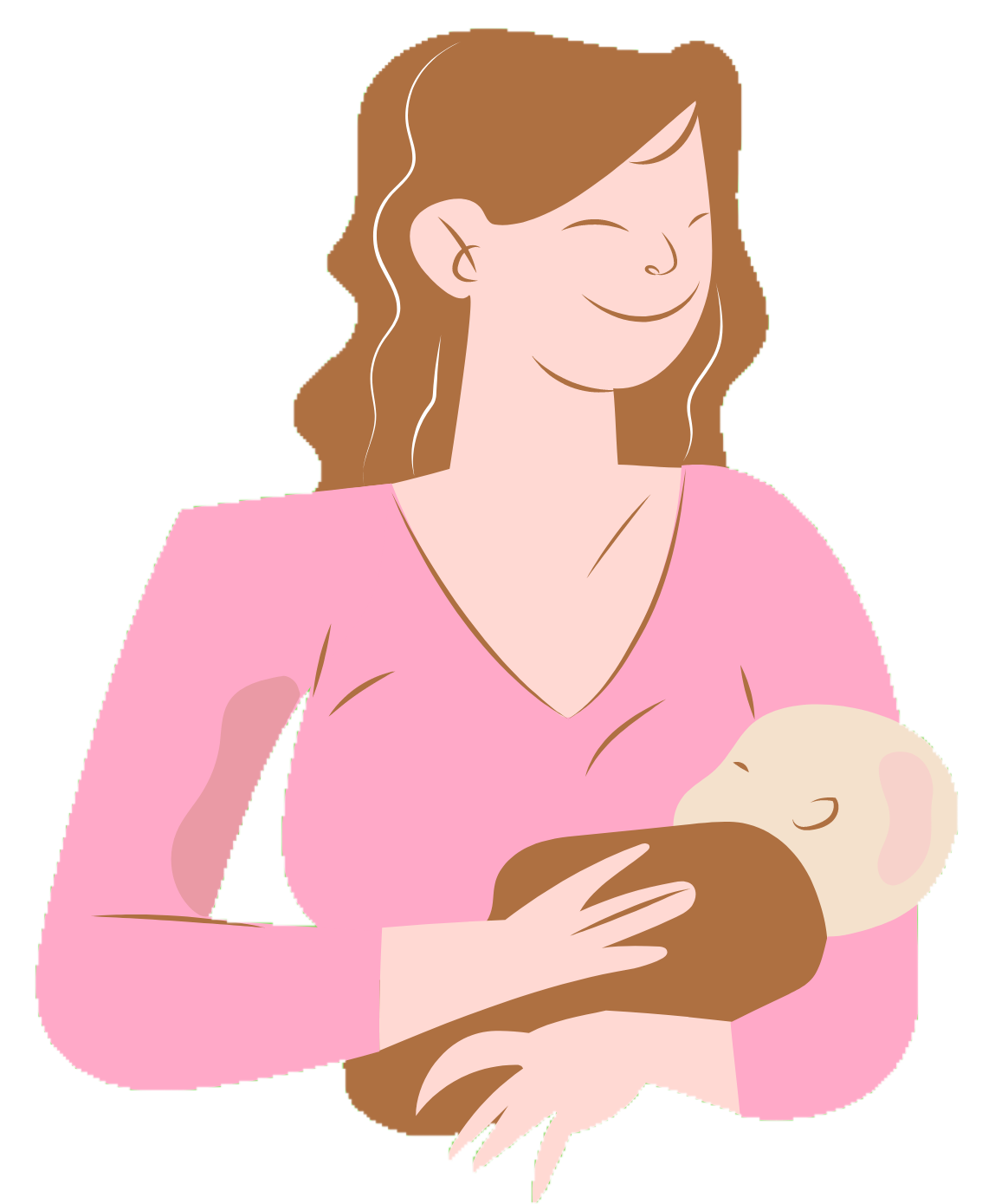 non-hormonal-methods-breastfeeding-educational-resource